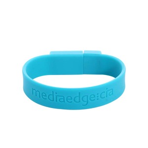 Braccialetto all'ingrosso silicone 1gb 2gb 4gb 8gb 16gb 32gb pendrive 2.0 braccialetto <span class=keywords><strong>usb</strong></span> flash drive foto <span class=keywords><strong>internet</strong></span> <span class=keywords><strong>usb</strong></span> stick memory - Product Image 2