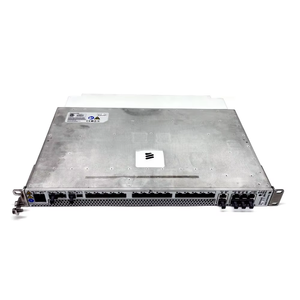 Base inalámbrica BBU Baseband 6630 con ventilador KDV 127 621/11 Tarjeta de Banda Base 5G para KDU 137 848/11 Estación Base 5G BBU - Product Image 2