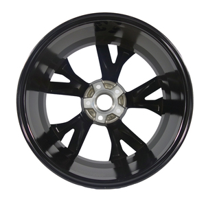 Pour roues <span class=keywords><strong>Audi</strong></span> 17 18 19 20 pouces jantes de voiture concaves 5x112 pour <span class=keywords><strong>Audi</strong></span> RS3 RS6 A7 A8 RSQ5 VW roues en alliage léger coulé filé - Product Image 3