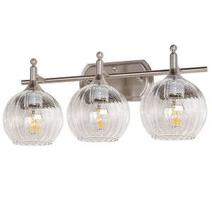 Modern 2026 New Design Indoor LED <b>Wall</b> Lamp IP44 Rated Living Room <b>Wall</b> <b>Light</b> High CRI 80 3000K-6000K Color Temp Dimmable - Product Image 6