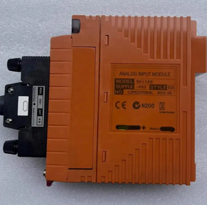 Nouveaux modules de contrôle Yokogawa SAI143-H53/A4S00 originaux, en promotion, en stock à prix avantageux, module de sortie numérique SAI143-H53/A4S00 SAI143- - Product Image 5
