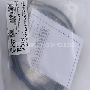 Hot bán New Original <span class=keywords><strong>Proximity</strong></span> cảm biến E2A-S08LN04-<span class=keywords><strong>M5</strong></span>-C1 E2A-S08LN04-<span class=keywords><strong>M5</strong></span>-C2 một năm bảo hành - Product Image 6