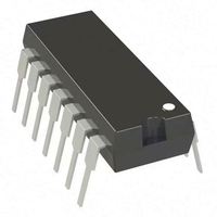 Microcontrôleurs et processeurs IIS3DWBTR, composants électroniques, autres circuits intégrés