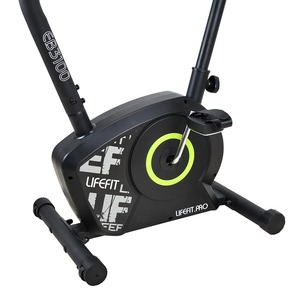 Vélo d'exercice réglable pour la maison, idéal pour le cyclisme intérieur et le fitness, avec stock europé<span class=keywords><strong>en</strong></span>, vente <span class=keywords><strong>en</strong></span> gros et dropshipping - Product Image 6