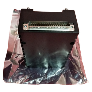 Hàng tồn kho thông thường 270076400j1m gói ban đầu 1 năm bảo hành PLC con dấu Kit 270076400j1m - Product Image 3