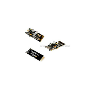 Module audio Bluetooth sans fil MH-MX8 4.2 stéréo haute fidélité sans perte HIFI pour modification DIY - Product Image 2