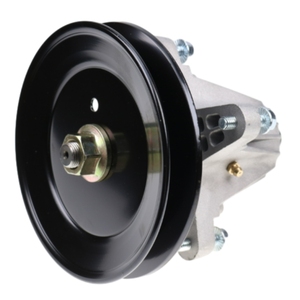 Conjunto de Husillo para Cortacésped 919-04950 918-04950 918-04889A 918-04889 918-04822A para Cub Cadet LTX1040 LTX1042 - Product Image 4