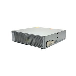 Antminer PSU APW12 APW17สำหรับ <span class=keywords><strong>S21</strong></span> S19jXP KS5 KS5 Pro L9 L7รุ่นประสิทธิภาพสูงที่เชื่อถือได้หน่วยแหล่งจ่ายไฟ - Product Image 4