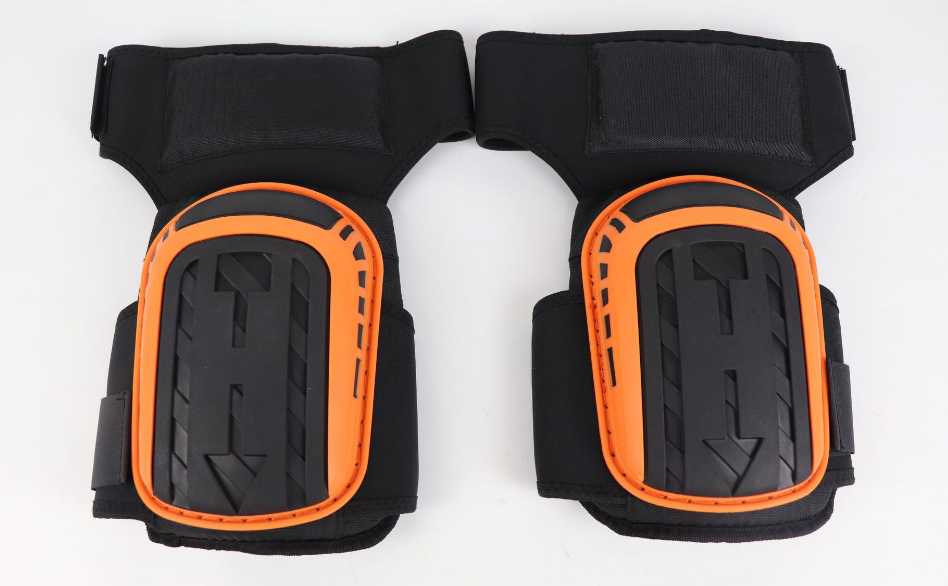 ดำ + ส้มพลัส