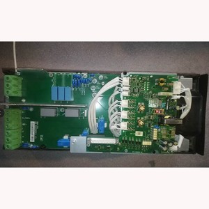 Tarjeta de Control ZMAC-542 PLC: Amplia Experiencia Técnica y Profundas Conocimientos en Mantenimiento Industrial - Product Image 3