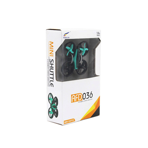 Stable Plastic Spinning Flying Helicopter With Quality Sound Output Alibaba Com