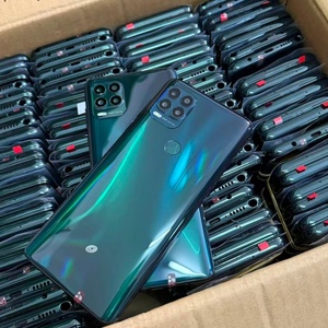 Venta al por Mayor de Teléfonos Inteligentes <span class=keywords><strong>5G</strong></span> Originales Desbloqueados, 4GB de RAM, 128GB, Versión Estadounidense, Precio Bajo, Teléfono Usado de Marca para Motorola <span class=keywords><strong>Moto</strong></span> <span class=keywords><strong>G</strong></span> <span class=keywords><strong>STYLUS</strong></span> <span class=keywords><strong>5G</strong></span> - Product Image 2