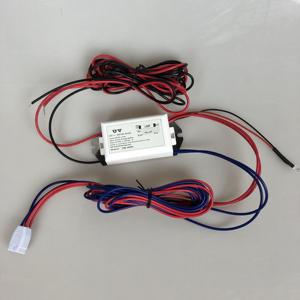 Chấn lưu điện tử cho đèn <span class=keywords><strong>UV</strong></span> đèn diệt khuẩn <span class=keywords><strong>UV</strong></span> chấn lưu điện DC24V - Product Image 5