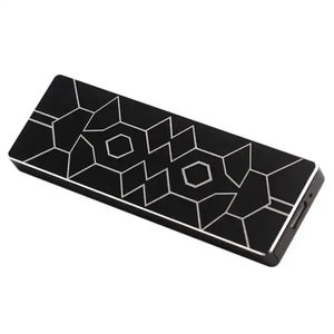 <span class=keywords><strong>Disco</strong></span> <span class=keywords><strong>duro</strong></span> externo SSD portátil | <span class=keywords><strong>Almacenamiento</strong></span> <span class=keywords><strong>de</strong></span> estado sólido USB 3,1 ultrarrápido <span class=keywords><strong>de</strong></span> 1TB / 2TB / 4TB / 16TB para computadora portátil y PC - Product Image 5