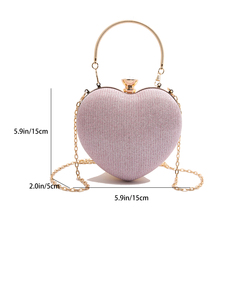 高品质经典时尚 PU 皮革轻质女式手袋 2025 年工厂批发 - Product Image 6