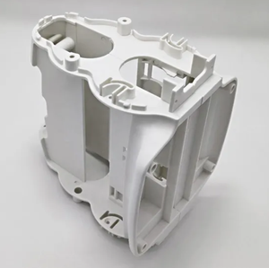 Nhà cung cấp khuôn ép tùy chỉnh chuyên nghiệp Vỏ nhựa cho thiết bị điện tử/Dịch vụ in 3D/Vận chuyển nhanh - Product Image 6