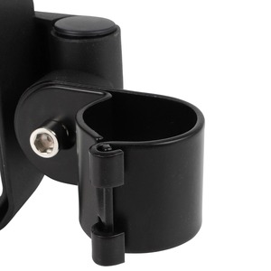 Pièces détachées pour moto, rétroviseur universel droit, Polairs RZR 1000 XP <span class=keywords><strong>900</strong></span> XP1000 XP 1000 - Product Image 4