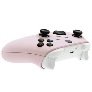 Coque de remplacement complète EXtremeRate pour manette Xbox Series X/S, pièces de réparation et accessoires - Product Image 4