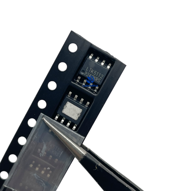 Integrated Circuit ESOP IC CHIP LTK5110 LTK5112 LTK5302 LTK5139F LTK5325 LTK5328 LTK64004 LTK61103 LTK5326 LTK5210 LTK5219