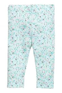 ชุดนอนเด็กแบรนด์ต่างประเทศ ดีไซน์หรูหรา - Product Image 3