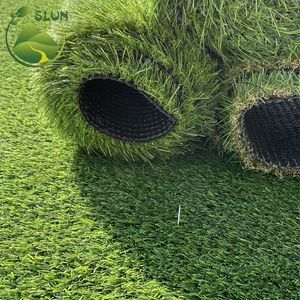 <span class=keywords><strong>Gazon</strong></span> artificiel extérieur, pelouse synthétique verte, décoration paysagère, <span class=keywords><strong>gazon</strong></span> artificiel à bon prix - Product Image 4