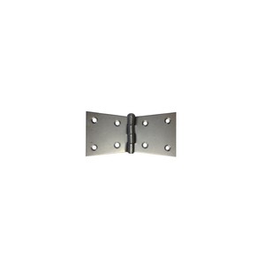 CHARNIÈRE À COUPE 50x110 mm - Product Image 2