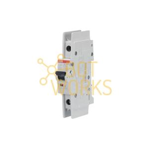 ABB 2CDS271337R0217 - Nuovo - Product Image 1