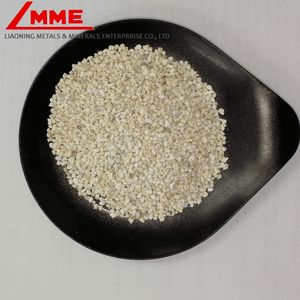 Offre Spéciale d'<span class=keywords><strong>oxyde</strong></span> de magnésium 90% de qualité industrielle pour abrasif additif - Product Image 4