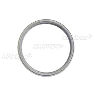 901072 แถบเหล็กโซ่ส่งกำลังสำหรับนิสสัน JF015E ชิ้นส่วนเครื่องยนต์อุปกรณ์เสริมในรถยนต์ - Product Image 1