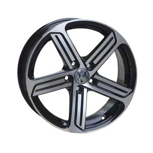 Pour Convient 16 <span class=keywords><strong>pouces</strong></span> 17 <span class=keywords><strong>pouces</strong></span> <span class=keywords><strong>18</strong></span> <span class=keywords><strong>pouces</strong></span> <span class=keywords><strong>Golf</strong></span> R <span class=keywords><strong>Golf</strong></span> <span class=keywords><strong>7</strong></span> Magotan Shangku CC Lingdu GTI Roues forgées personnalisées modifiées - Product Image 6