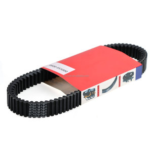 Recién llegado, piezas y accesorios para ATV UTV, cinturón ATV DAYCO POWER XTX2236 para CFMOTO 800 ATV 0800055000 con buena calidad - Product Image 2