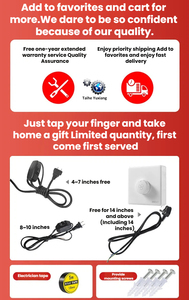 4-8 इंच के लोहे की दीवार घुड़सवार अर्क के लिए वाणिज्यिक हुड धातु शौचालय - Product Image 6