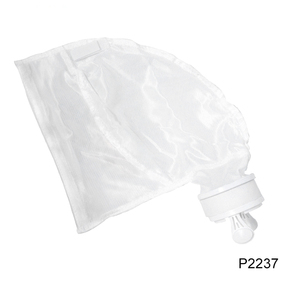 Sac filtrant de remplacement <span class=keywords><strong>Polaris</strong></span> <span class=keywords><strong>280</strong></span> en nylon ABS, <span class=keywords><strong>pièces</strong></span> de rechange pour aspirateur de piscine, filtres de piscine de haute qualité - Product Image 2
