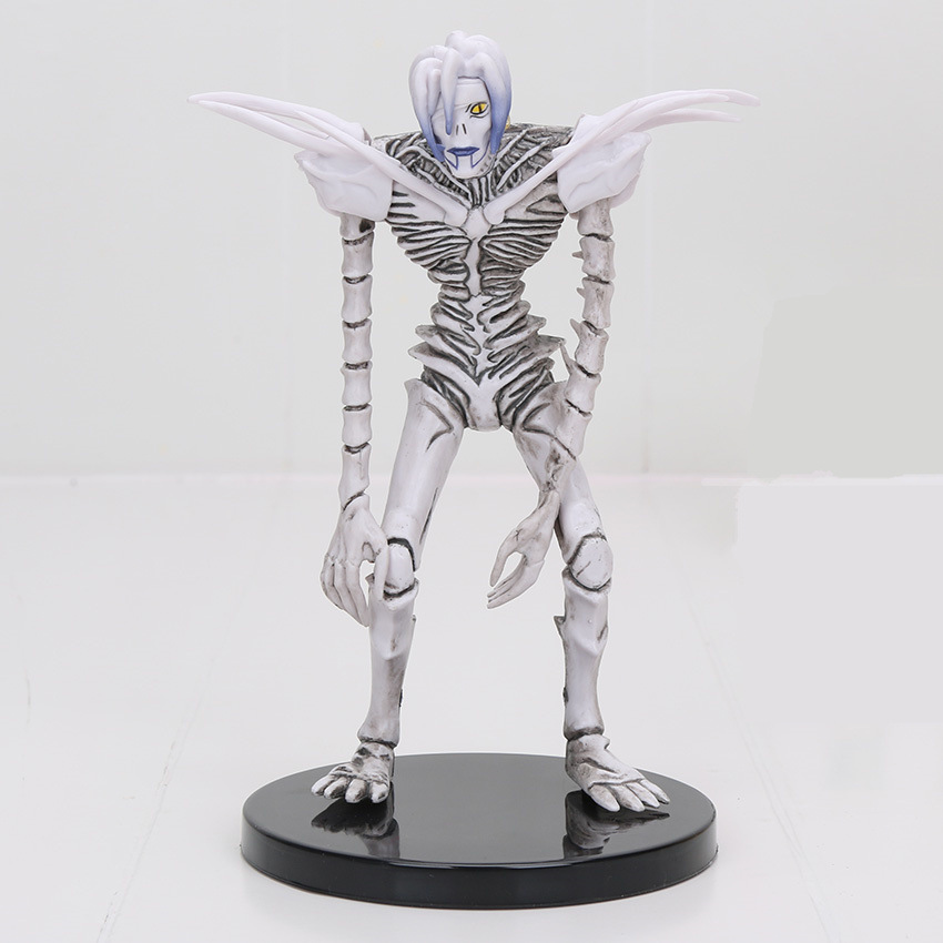 ♥超レアDEATH NOTE 魅上照 20cmぬいぐるみ NO.321♥ m899-0438-15 デスノート展 DEATH NOTE EXHIBITION ぬいぐるみ