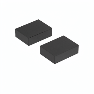 Electronics Component XC6129C17L7R-G 4 XDFN BOM IC In Stock Power Management (PMIC) - Product Image 1