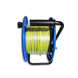 <span class=keywords><strong>Regla</strong></span> <span class=keywords><strong>de</strong></span> acero <span class=keywords><strong>de</strong></span> 500m Medidor indicador <span class=keywords><strong>de</strong></span> <span class=keywords><strong>nivel</strong></span> <span class=keywords><strong>de</strong></span> <span class=keywords><strong>agua</strong></span> subterránea Medidor <span class=keywords><strong>de</strong></span> profundidad <span class=keywords><strong>de</strong></span> <span class=keywords><strong>agua</strong></span> - Product Image 3