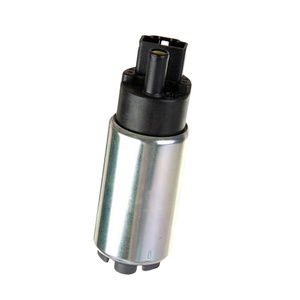 Дешевая цена, 1951306980 топливного насоса для Toyota, оригинальный 195130-6980 для Toyota Corolla VIOS - Product Image 1