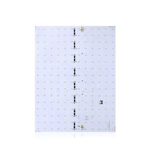 Panneau LED <span class=keywords><strong>P30</strong></span>, animation personnalisable, écran dynamique, changements pour les boîtes lumineuses - Product Image 1