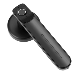 Thuật Toán Học Thông Minh Nhân Tạo Chất Lượng Cao Khóa Cửa Báo Cáo An Ninh Hạng C Cho Cửa Gỗ - Product Image 5