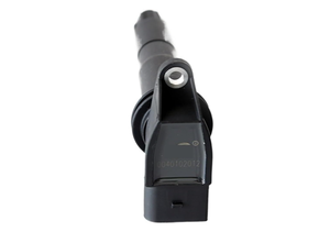 Bobina de Encendido de Alto Rendimiento 0040102012 para Porsche Cayenne S Turbo 4.5L V8 2003-2006 955 9PA Reemplaza 94860210421 94860210422 - Product Image 4
