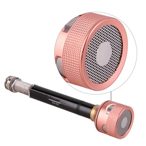 Nouveau capteur de batterie de <span class=keywords><strong>cajon</strong></span> XG-02 de haute qualité, populaire, pour batterie africaine, avec haute fréquence, facile à installer - Product Image 3