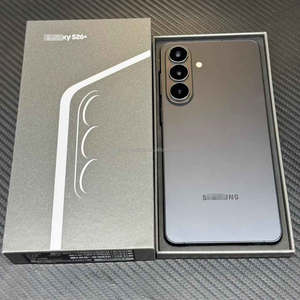 Teléfono Usado Samsung Galaxy A+ S26+ 5G en Oferta, Smartphone de 6.3 Pulgadas, Versión Global, Samsung 26+ <span class=keywords><strong>Google</strong></span> Mobile, Doble SIM - Product Image 6