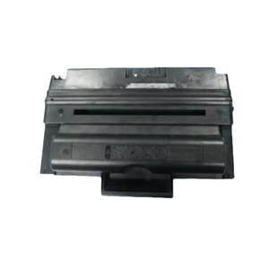 Cartuccia Toner MLT-D208L <span class=keywords><strong>per</strong></span> <span class=keywords><strong>stampante</strong></span> Samsung ML-1635/ML3475/ ML-3475D - Product Image 1