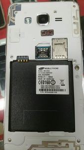 Bán Buôn Sử Dụng Giá Rẻ Mở Khóa Điện Thoại Di Động J2 Thủ Điện Thoại Thông Minh G532 16Gb Cho <span class=keywords><strong>Samsung</strong></span> Galaxy Sử Dụng Thiết Bị Điện Tử - Product Image 4