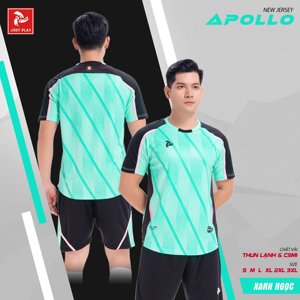 Prêt à Expédier Maillots de Football Minimalisme Sport Étiquettes Personnalisées Service Oem Matériel de Bonne Qualité Just Play Factory - Product Image 5