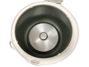 Cuisinière à <span class=keywords><strong>riz</strong></span> cambodgienne 1,8 L NOUVEAU 2022 à prix réduit - Product Image 3