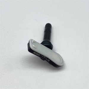 Stzt 4479050500 phụ tùng ô Tô <span class=keywords><strong>Tpms</strong></span> lốp cảm biến áp suất lốp cho Mercedes Ben VITO v-class w448 w447 vs20 Cảm biến áp suất lốp - Product Image 4