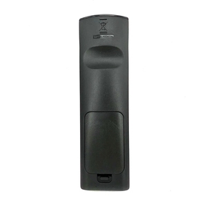 Nouvelle télécommande AKB73575401 pour barre de son L-G NB3530A NB3532A AKB73575421 - Product Image 3