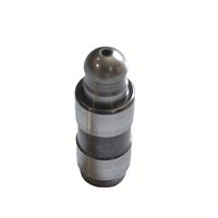 Pièces détachées automobiles standard Oe, soupape de voiture 5184332AA pour Mazda Rover Abarth JE-EP GRA-ND CHER-OKEE DO-DGE 3.6 3.0