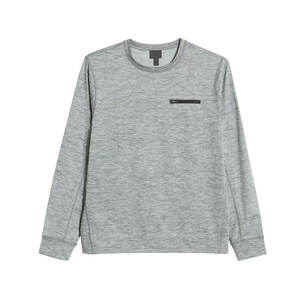 T-shirts pour hommes de haute qualité, prix de gros personnalisés, vêtements pour hommes, t-shirts de sport pour hommes à manches longues, personnalisables pour l'extérieur - Product Image 5